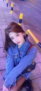 吴俊霆