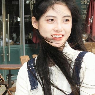 蓝调之歌