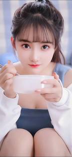 安妮·莉丝·海姆伯格