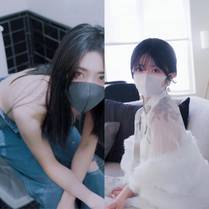 春中六日详情