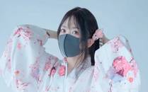多端同步