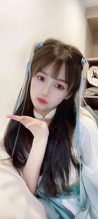 阳光女子合唱团