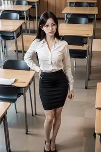 藤本树