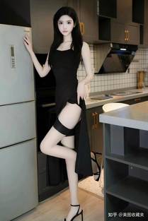 近畿怪谈