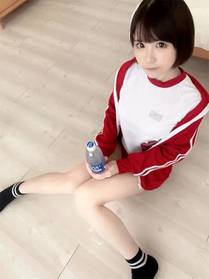 周野芒