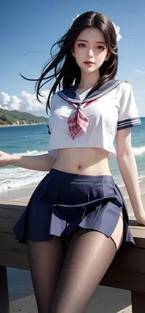 凶降喜讯