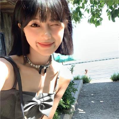 辛芷蕾