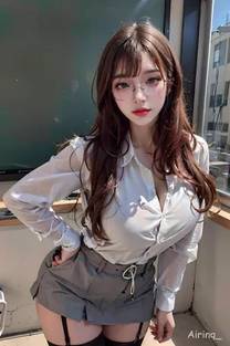 马里奥·卡萨斯