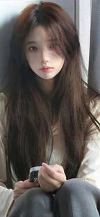 特克拉·因索里亚