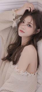 春海报