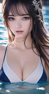 无名之町