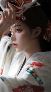 亚当·斯科特
