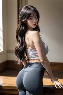 杰森·莫玛