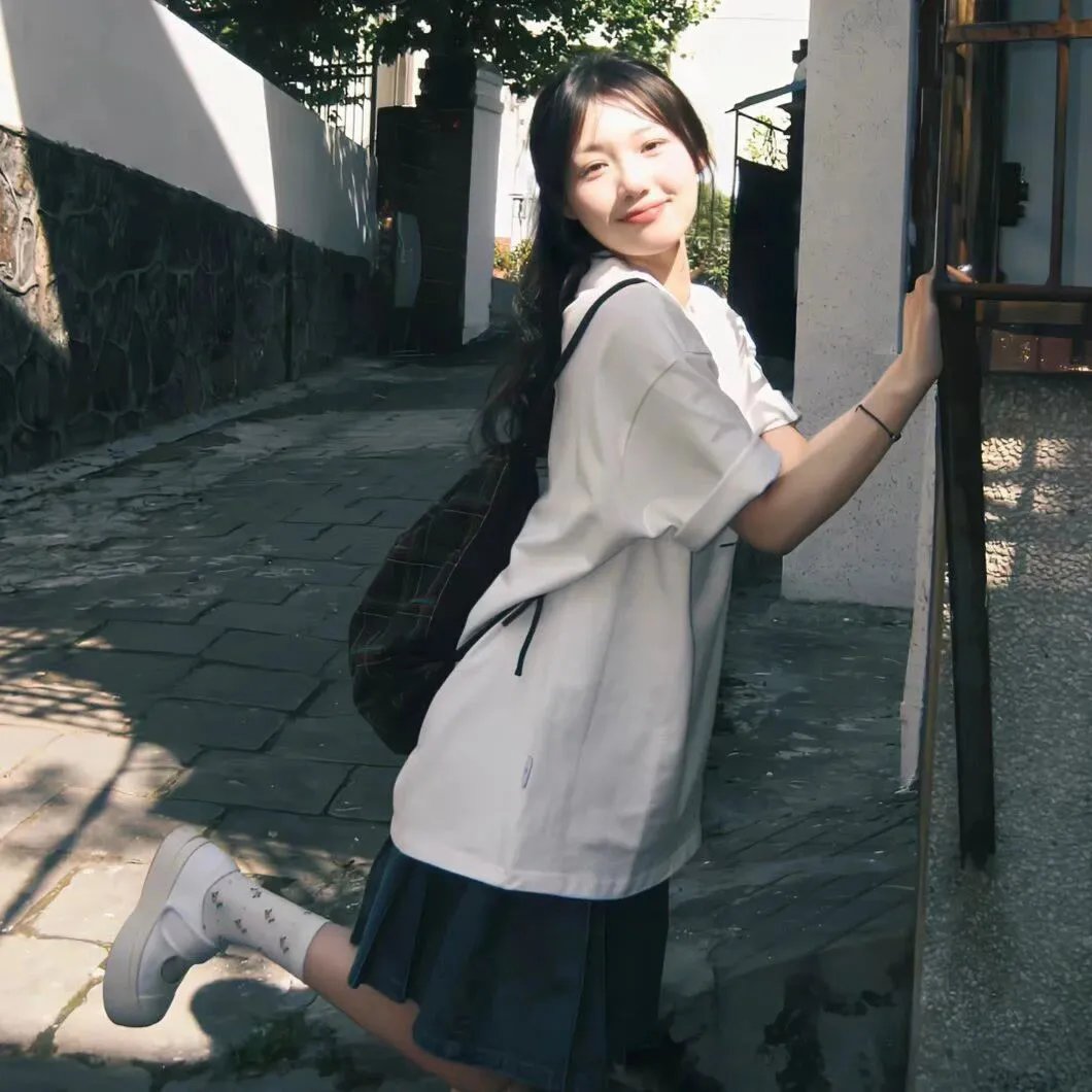 上白石萌歌