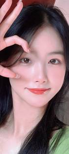 查莉XCX