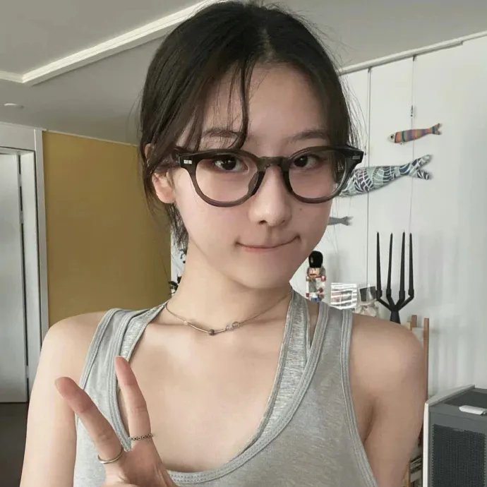 为你遗憾