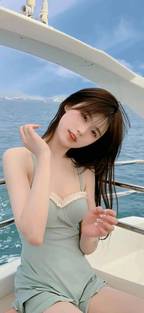 安海报