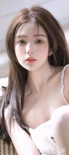 女士优先海报