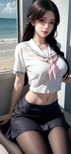 谍杀风暴