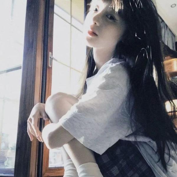 糖精