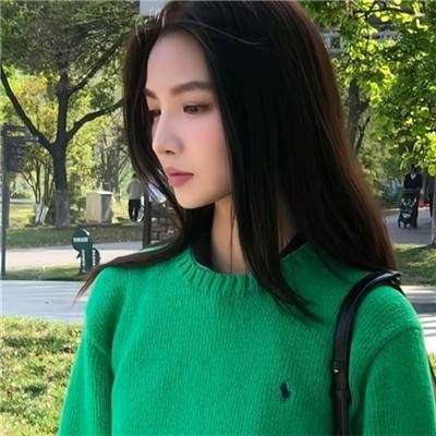 绚烂一刻详情