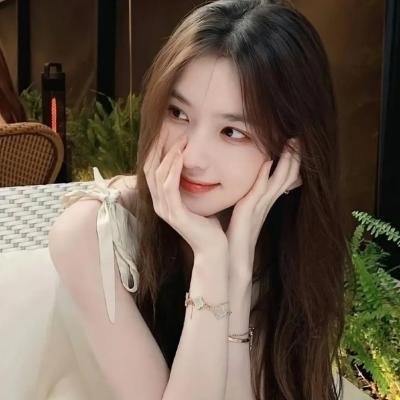 营救夜莺