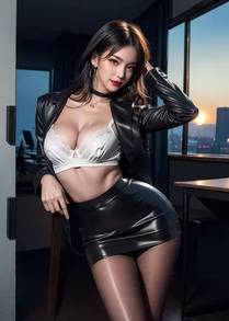 安吉丽娜·朱莉