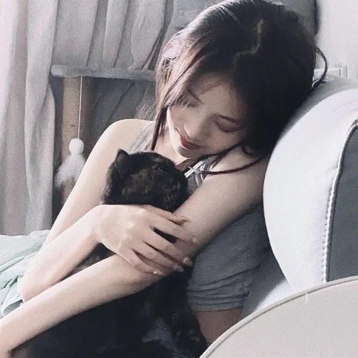 移动的急救室