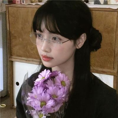 当真亚美
