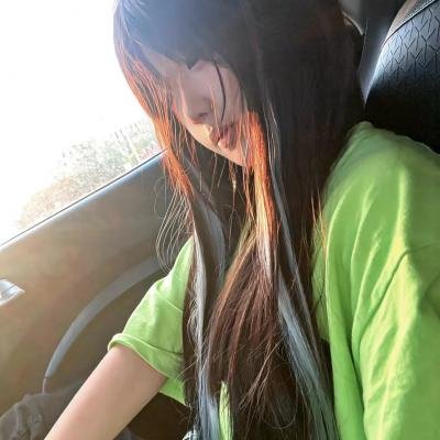 鬼上车
