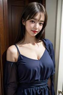 近畿怪谈